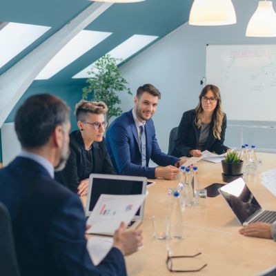 星空·体育中国综合体育营销流程