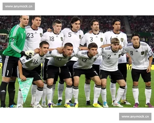 聚焦足球比赛英文解说魅力探索语言与竞技的激情交融