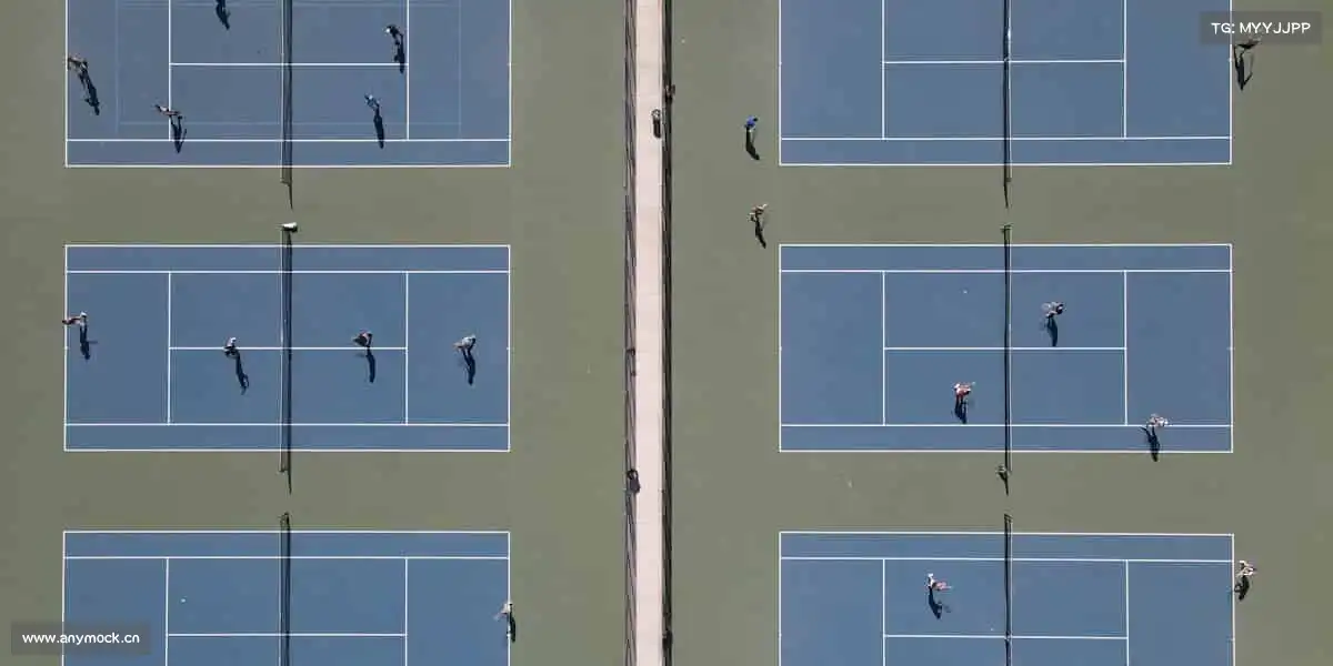 我们的品牌价值