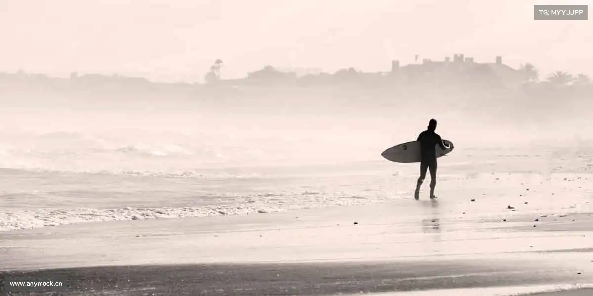 星空电竞🏋️举铁不只是锻炼，更是对生活的掌控！